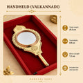 Valkannadi