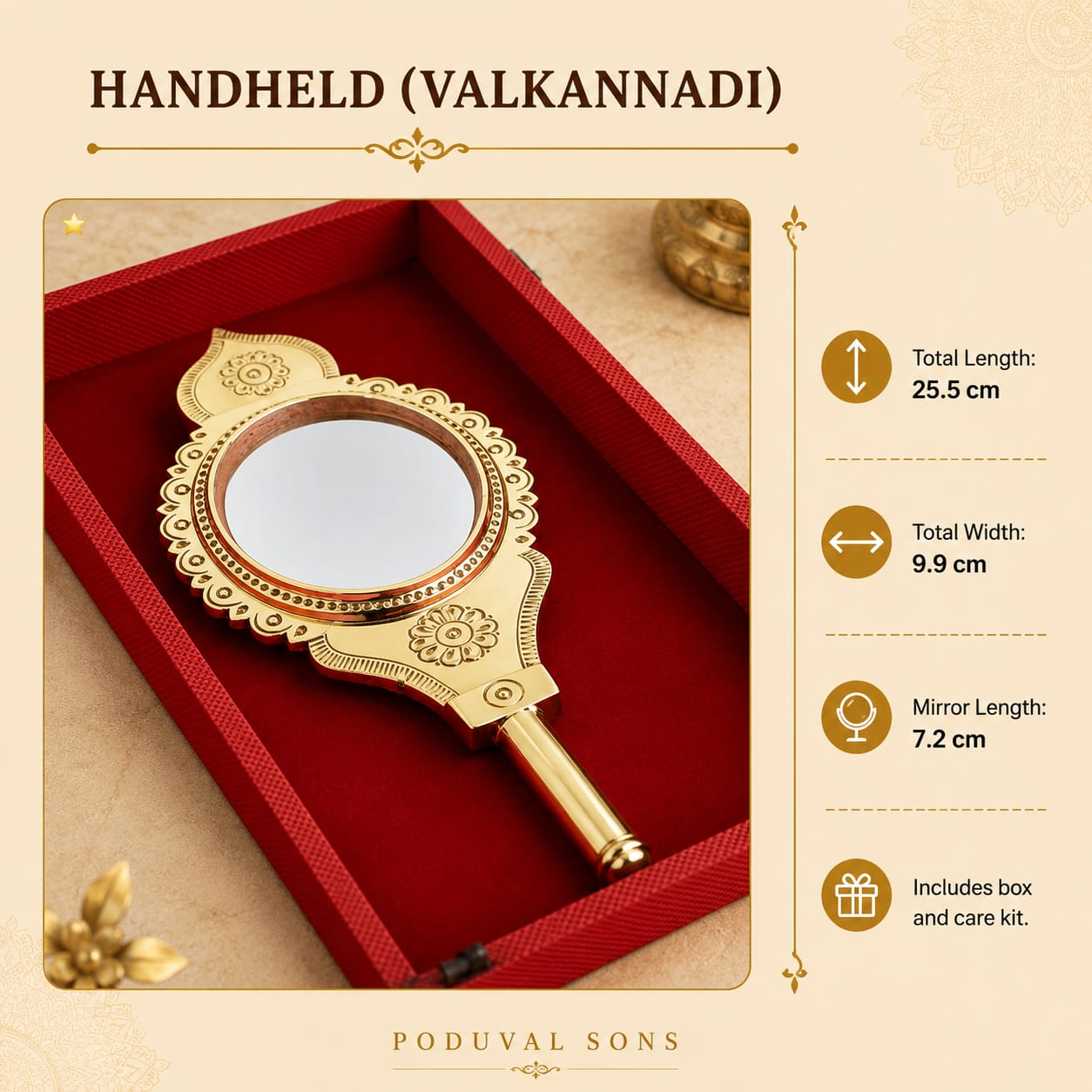 Valkannadi