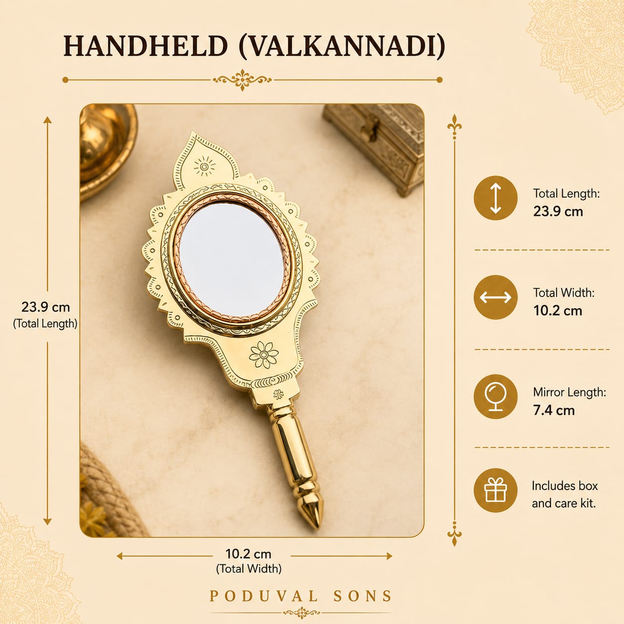 Valkannadi