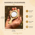 Valkannadi