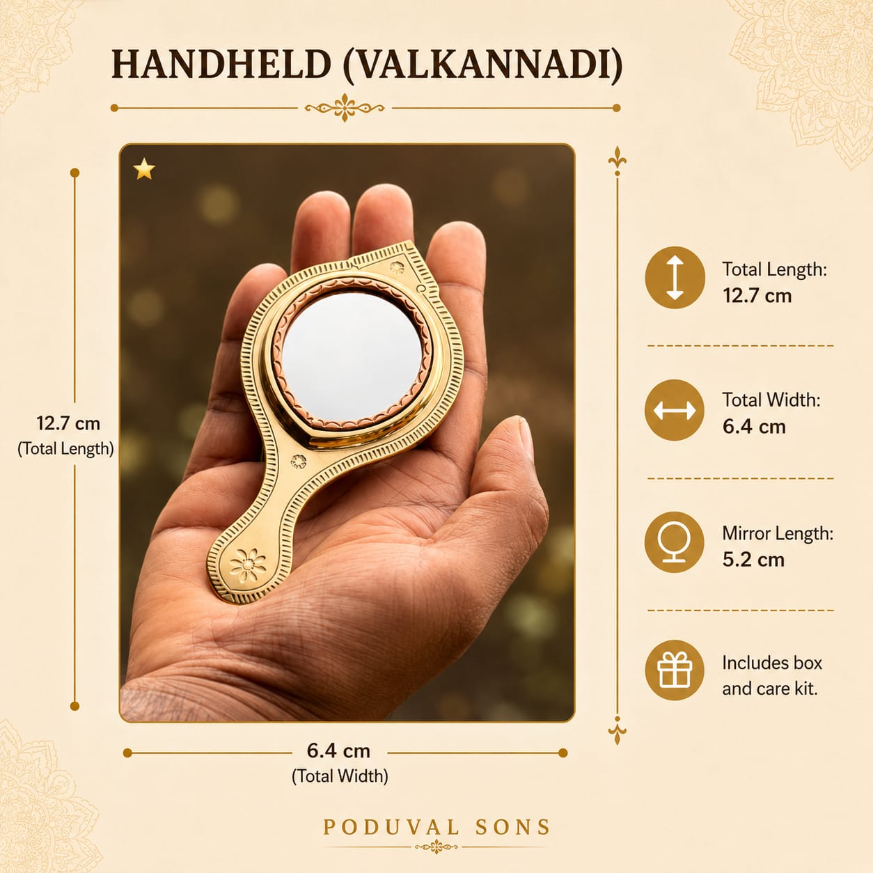 Valkannadi
