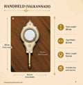 Valkannadi