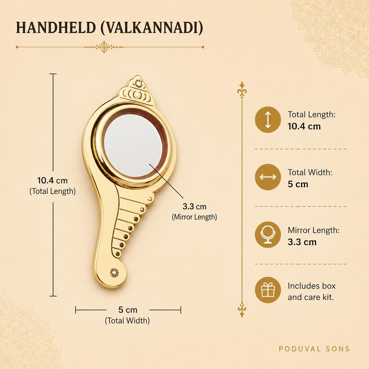 Valkannadi