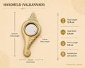 Valkannadi