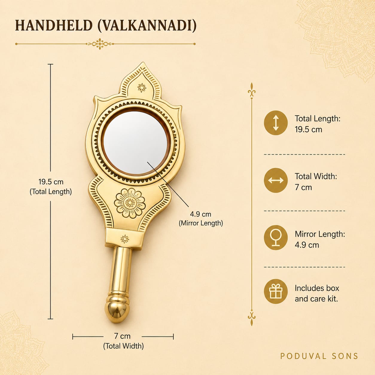 Valkannadi