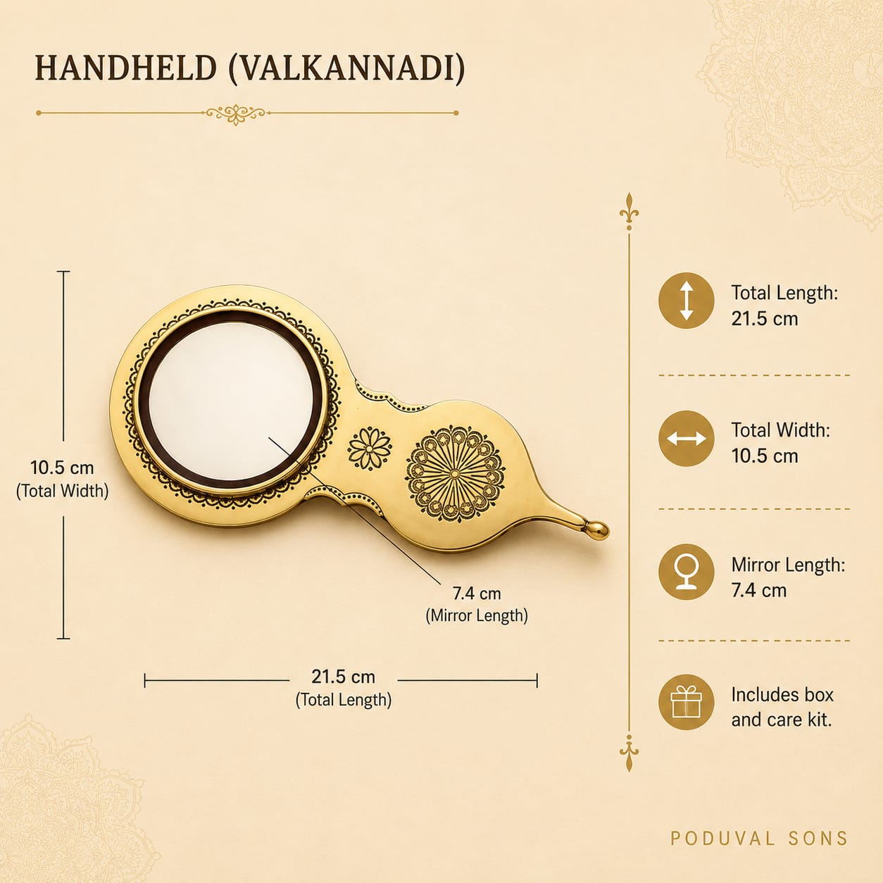 Valkannadi