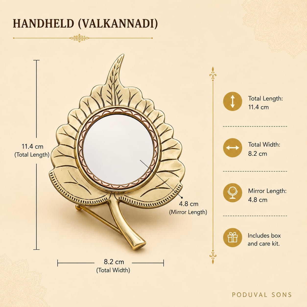 Valkannadi