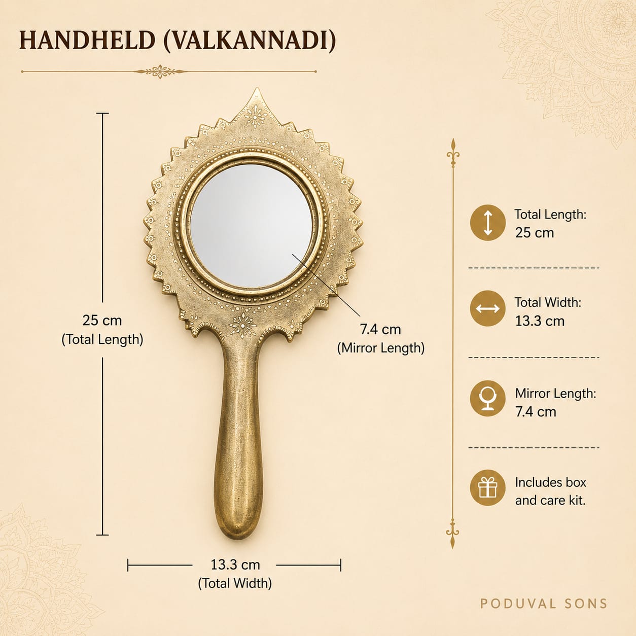 Valkannadi