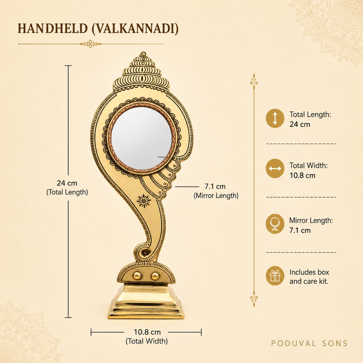 Valkannadi