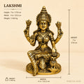 Lakshmi