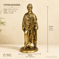 Vivekananda