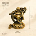 Kubera
