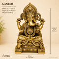 Ganesh