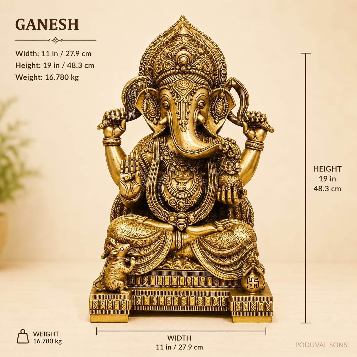 Ganesh