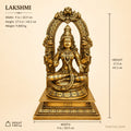Lakshmi