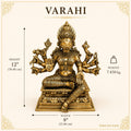 Varahi