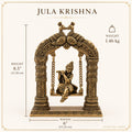 Jula Krishna