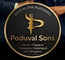 PODUVAL SONS - Home