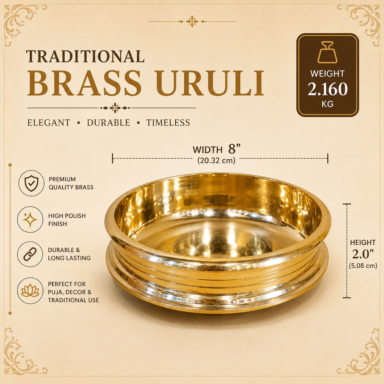 Kerala Uruli